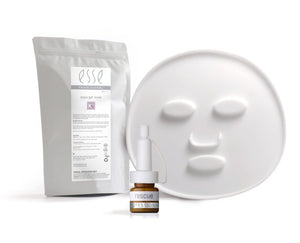 Esse Vial - Rescue (3 ml)