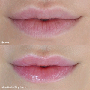 Revive7 Lip Serum 5 ml (Lip Shine - Clear)