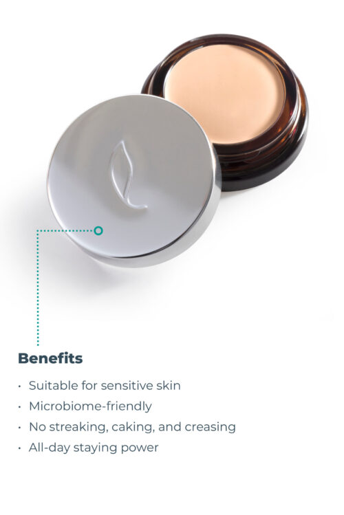 Esse Concealer 20 (5 ml)