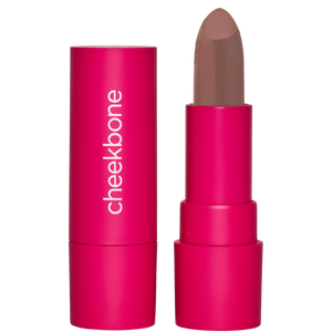 Cheekbone SUSTAIN Lipstick (Bingwi)