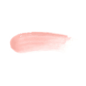Cheekbone Harmony Lipgloss (Birch)