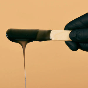 Berodin Black Strip Wax (14 oz)