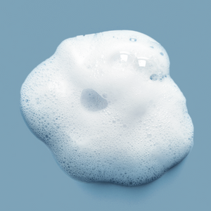 Revive7 Science Total Cleansing Foam (30 ml) - Expiry Feb/26 - SAVE 25%*