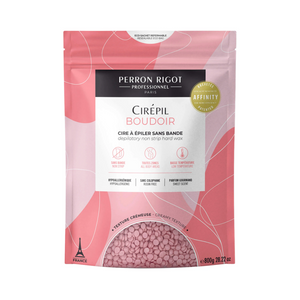Cirépil Boudoir Hard Wax Beads (800 g)