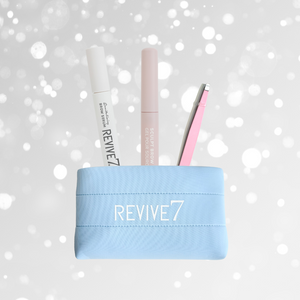 Revive7 Brow Glow Kit