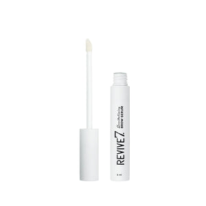 Sérum revitalisant cils et sourcils Revive7 (5 ml)