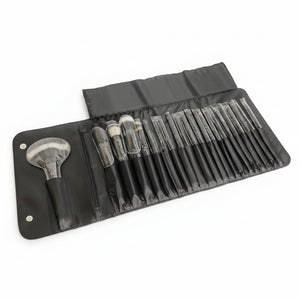 BD 22-Piece Designer Brush Set w/ Pouch - SAVE 20%*