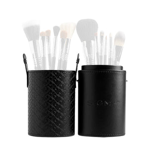Sigma Makeup Brush Cup Holder - SAVE 20%*