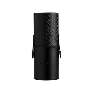 Sigma Makeup Brush Cup Holder - SAVE 20%*