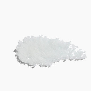 Bushbalm Bermuda Dark Spot Exfoliating Scrub (8 oz)