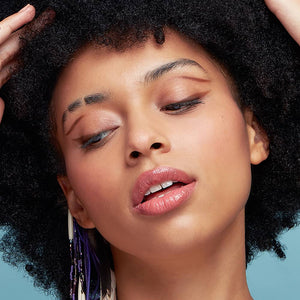 Cheekbone Empower Eyeliner Pencil (Cedar Brown)