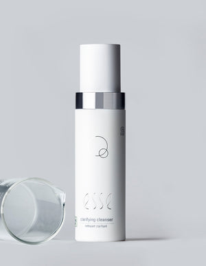 Esse Clarifying Cleanser (100 ml)