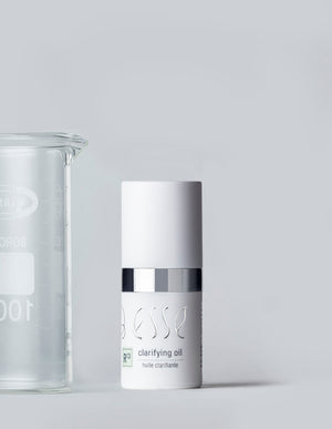 Esse Clarifying Oil (15 ml)