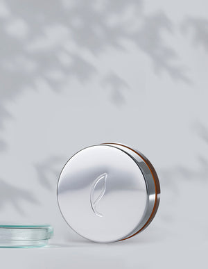 Esse Concealer 20 (5 ml)