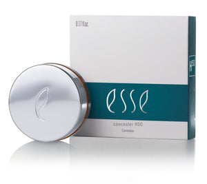 Esse Concealer 50 (5 ml) - SAVE 20%*