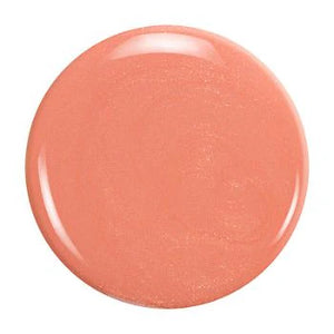 Zoya Nail Polish 0.5 oz (Cassi)*