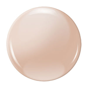 Zoya Naked Manicure Perfector 0.5 oz (Nude)