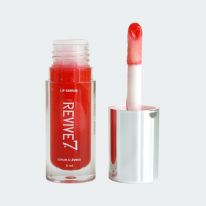 Revive7 Lip Serum 5 ml (Cherry)