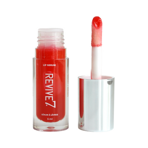 Revive7 Lip Serum 5 ml (Cherry)