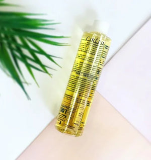 Cirépil Pre/Post Depilatory Oil (250 ml)
