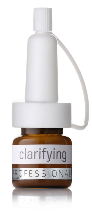 Esse Vial - Clarifying (3 ml)