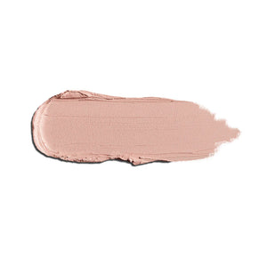 Sigma Clean Up + Highlight Brow Crayon (Flash) - SAVE 20%*