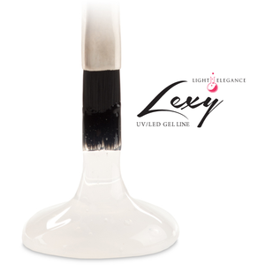 Light Elegance Gel - Builder (4202647046)