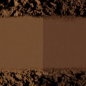 Sigma Color + Shape Brow Powder Duo (Medium) - SAVE 20%*