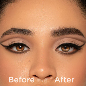 Sigma Color + Shape Brow Powder Duo (Medium) - SAVE 20%*