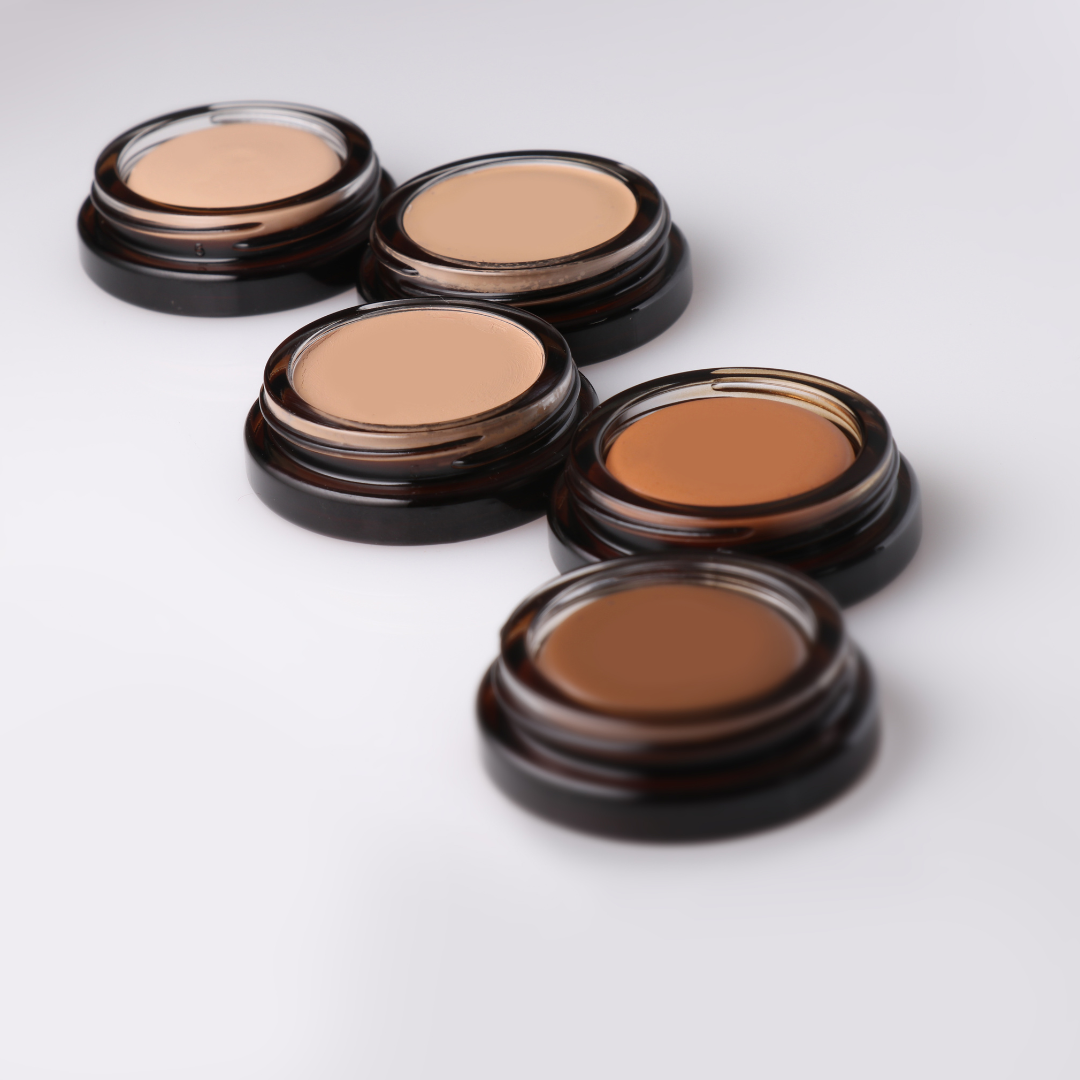 Esse Concealer 20 (5 ml)