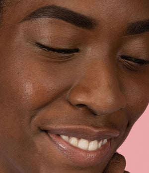 Micro correcteur pour sourcils Supercilium (foncé)