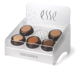 Esse Concealer 20 (5 ml)