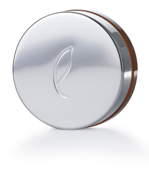 Esse Concealer 20 (5 ml)