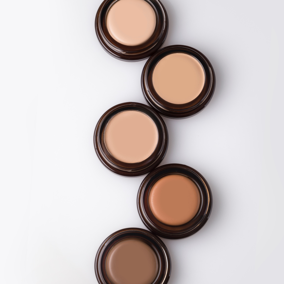 Esse Concealer 20 (5 ml)