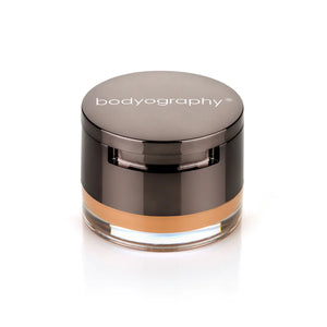 Bodyography Cover + Correct Under Eye Concealer (Dark) - SAVE 20%*