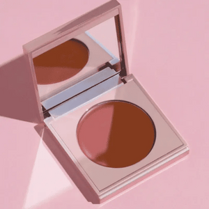 Sigma Cream Blush (Nearly Wild) - SAVE 20%*