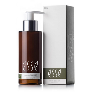 Esse Cream Cleanser (100 ml)