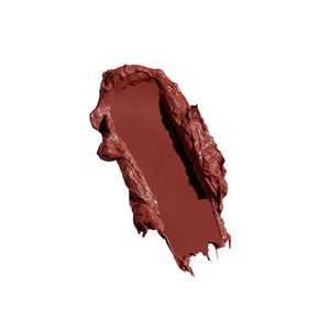 Sigma Cream Blush (Nearly Wild) - SAVE 20%*