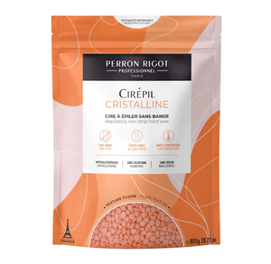 Cirépil Cristalline Hard Wax Beads (800 g)