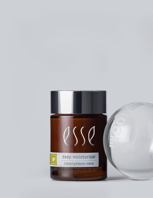 Esse Deep Moisturiser (50 ml)