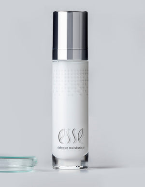Esse Defence Moisturiser+ (50 ml)