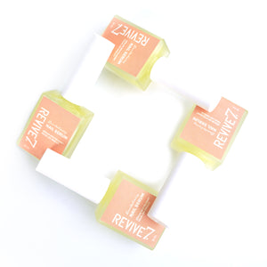 Revive7 Revitalizing Nail Serum (10 ml)