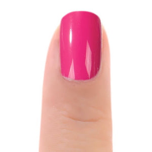 Zoya Nail Polish 0.5 oz (Dacey)
