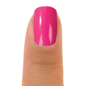 Zoya Nail Polish 0.5 oz (Dacey)