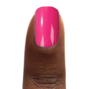 Zoya Nail Polish 0.5 oz (Dacey)