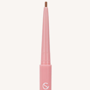 Micro correcteur pour sourcils Supercilium (foncé)