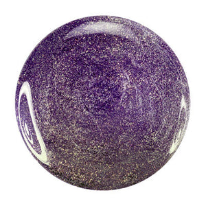 Vernis à ongles Zoya 0,5 oz (Daul)