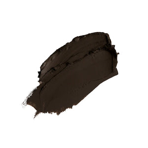 Sigma Define + Pose Brow Pomade (Dark) - SAVE 20%*