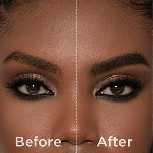 Sigma Define + Pose Brow Pomade (Dark) - SAVE 20%*