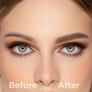 Sigma Define + Pose Brow Pomade (Light) - SAVE 20%*